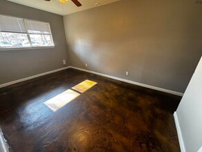 409 Park St in Burkburnett, TX - Building Photo - Building Photo