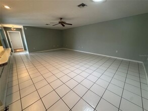 1107 Hazelnut Dr in Leesburg, FL - Building Photo - Building Photo