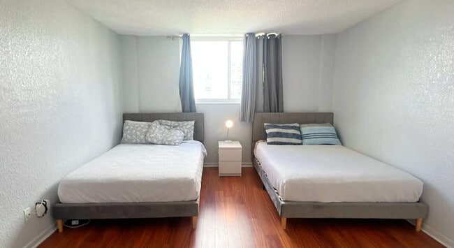 19370 Collins Ave in Sunny Isles Beach, FL - Building Photo - Building Photo