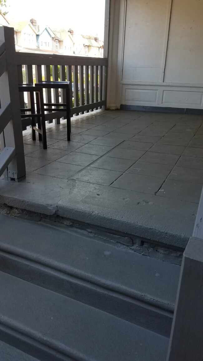 1102 E Price St photo'