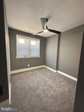 2032 S Garnet St in Philadelphia, PA - Building Photo - Building Photo