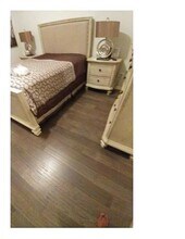 3809 Quail Wood Dr in McKinney, TX - Building Photo - Building Photo