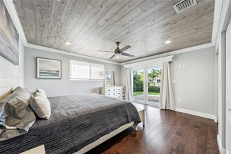 249 SE 3rd Ave in Pompano Beach, FL - Foto de edificio - Building Photo