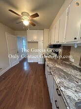 6924 NE 7th Ave in Portland, OR - Building Photo - Building Photo