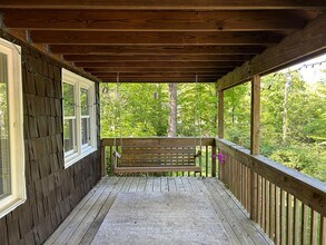 95 Hillair Rd in Lake Peekskill, NY - Building Photo - Building Photo