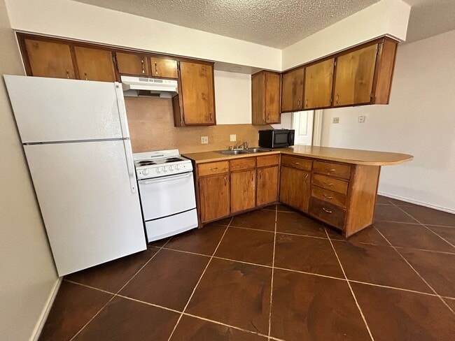 4606 Erskine St in Lubbock, TX - Building Photo - Building Photo