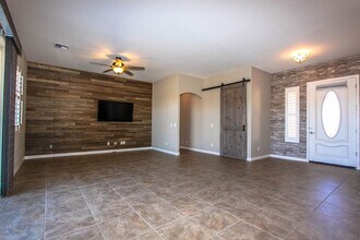 4083 N Pembroke St in Prescott Valley, AZ - Building Photo - Building Photo