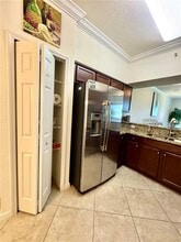 16706 Vardon Ter in Bradenton, FL - Building Photo - Building Photo