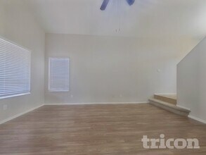 1116 W Villa Maria Dr in Phoenix, AZ - Building Photo - Building Photo