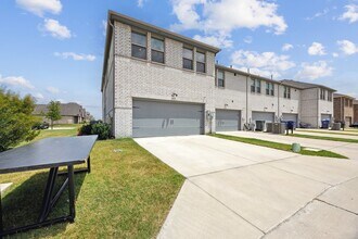 2674 Settlers Pl in Garland, TX - Building Photo - Building Photo