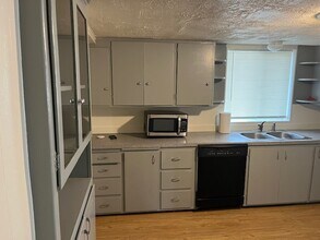 423 14th Ave N in Nampa, ID - Building Photo - Building Photo