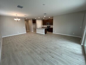 2150 S 242nd Dr in Buckeye, AZ - Building Photo - Building Photo