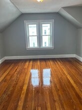 22 Penn St in Providence, RI - Building Photo - Building Photo