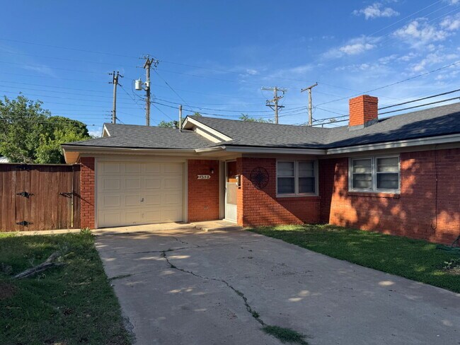 property at 4315 58th St