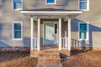 120 Misty Oak Rd in Columbia, SC - Building Photo - Building Photo