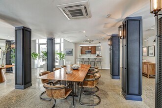 STUDIOS435 in San Diego, CA - Building Photo - Building Photo