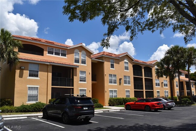 property at 8736 River Homes Lane