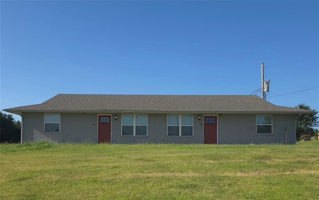 property at 18232 310th St
