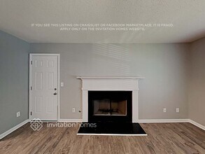 6962 ? Bonnes Blvd in Austell, GA - Building Photo - Building Photo