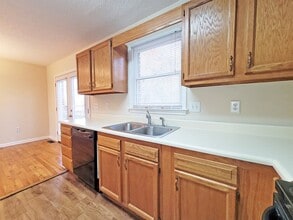 807B Edgemont Terrace SW in Abingdon, VA - Building Photo - Building Photo