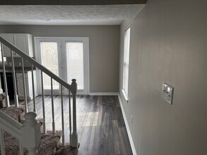 804 Barry Ct in Richmond, KY - Building Photo - Building Photo