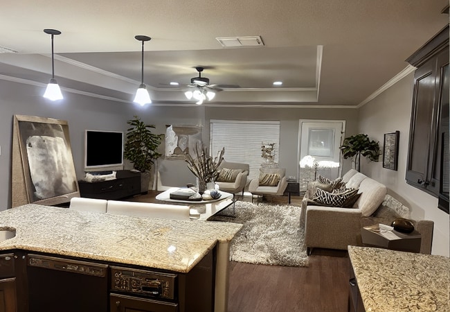 property at 167 Oakview Ct