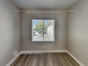 2747 Mintlaw Ave in Henderson, NV - Building Photo - Building Photo