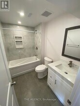 2697 Delphinium Trl in Pickering, ON - Building Photo - Building Photo