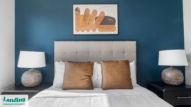 6311 S 1st St, Unit 473 in Austin, TX - Building Photo - Building Photo