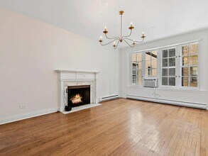 60 E Scott St in Chicago, IL - Building Photo - Building Photo