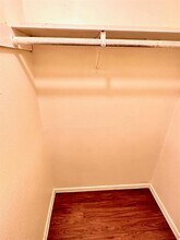 4204 Speedway in Austin, TX - Building Photo - Building Photo