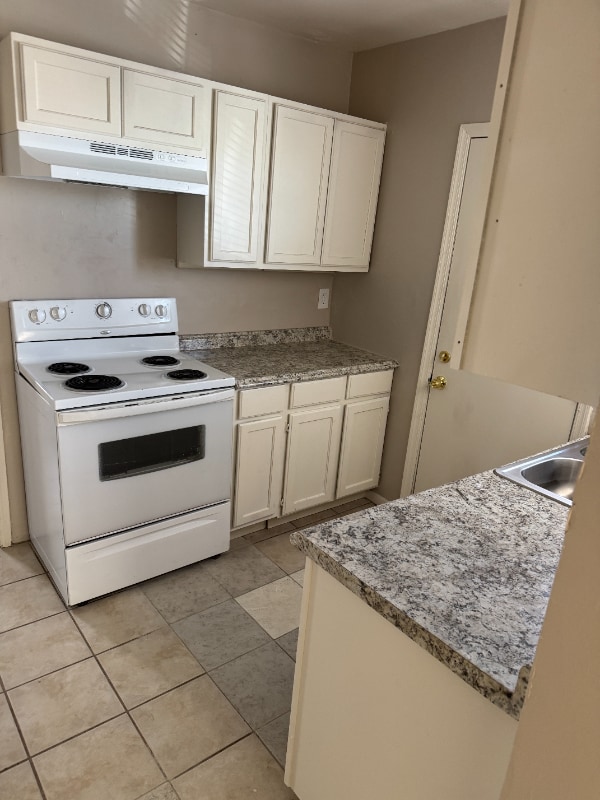 216 E 2nd Ave in Mesa, AZ - Building Photo - Building Photo