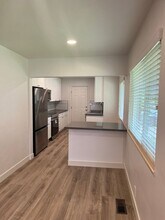 701 Monroe St in Reno, NV - Building Photo - Building Photo