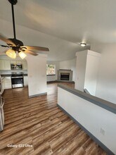 17902 29th Ave NE in Marysville, WA - Building Photo - Building Photo