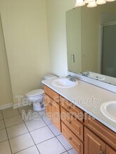 8029 Silverado Dr in Columbus, GA - Building Photo - Building Photo