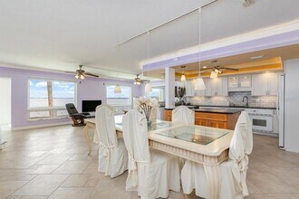 1 Colony Point Dr, Unit A8 in Punta Gorda, FL - Building Photo - Building Photo