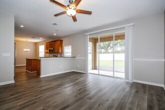 5729 Sweet William Terrace in Land O Lakes, FL - Building Photo - Building Photo