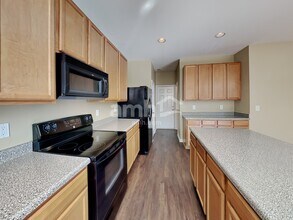 6001 Ricker Rd in Raleigh, NC - Building Photo - Building Photo