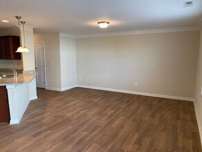7687 Oliver Park Dr in Whitsett, NC - Building Photo - Building Photo