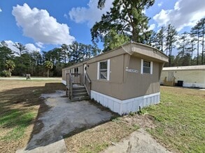 46 Jaffey Ln in Walterboro, SC - Building Photo - Building Photo
