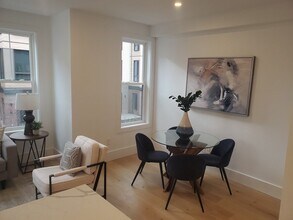 9 Greenmount St in Boston, MA - Building Photo - Building Photo