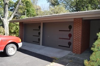 301 Homan Ave in State College, PA - Building Photo - Building Photo