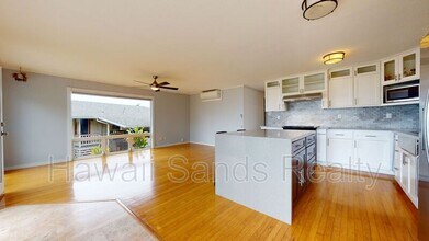 44-119-119 Mikiola Dr in Kaneohe, HI - Building Photo - Building Photo
