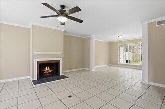 215 W 9th Ave in Covington, LA - Building Photo - Building Photo