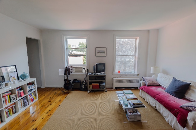 15 Cranberry St in Brooklyn, NY - Building Photo - Building Photo