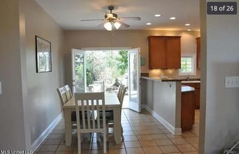 260 Pine Ridge Dr in Waveland, MS - Building Photo - Building Photo