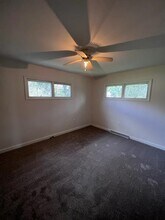 718 Locust Pl in High Point, NC - Building Photo - Building Photo