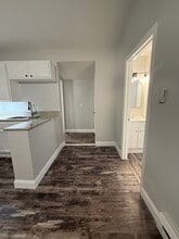 2783 N Delaware Dr in Mount Bethel, PA - Foto de edificio - Building Photo