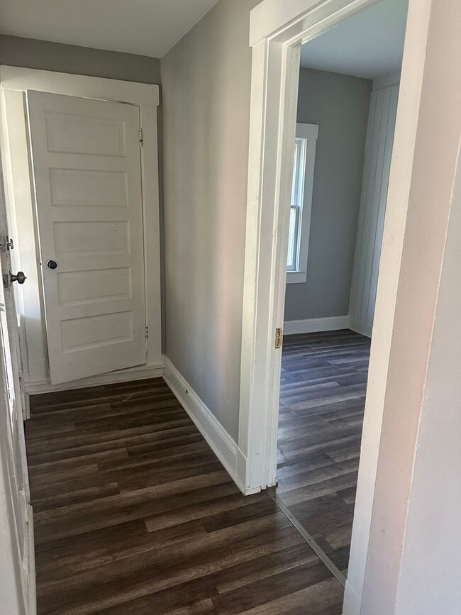 2109 W 98th St in Cleveland, OH - Building Photo - Building Photo