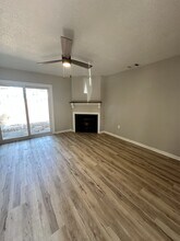 38 Helmsman Ct in Savannah, GA - Building Photo - Building Photo